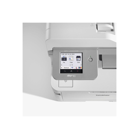 mfp-laserski-pisac-brother-mfc-l8340cdw-wifi-color-duplex-ad-43155-152600010.webp