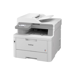 mfp-laserski-pisac-brother-mfc-l8340cdw-wifi-color-duplex-ad-43677-152600010.webp