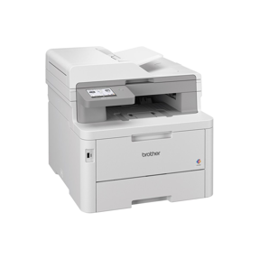 mfp-laserski-pisac-brother-mfc-l8340cdw-wifi-color-duplex-ad-44421-152600010.webp