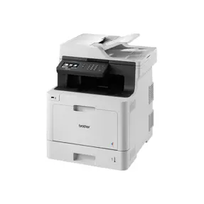 mfp-laserski-pisac-brother-mfc-l8690cdw-wifi-color-duplex-ad-25121-152500025.webp