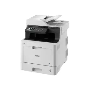 mfp-laserski-pisac-brother-mfc-l8690cdw-wifi-color-duplex-ad-44875-152500025.webp