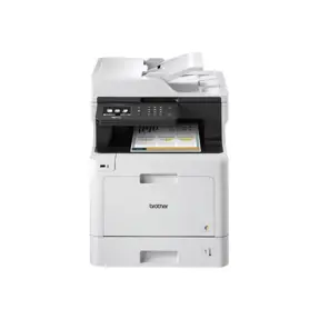 mfp-laserski-pisac-brother-mfc-l8690cdw-wifi-color-duplex-ad-45032-152500025.webp