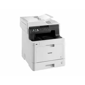 mfp-laserski-pisac-brother-mfc-l8690cdw-wifi-color-duplex-ad-45749-152500025.webp