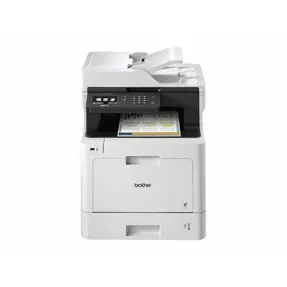 mfp-laserski-pisac-brother-mfc-l8690cdw-wifi-color-duplex-ad-46174-152500025.webp