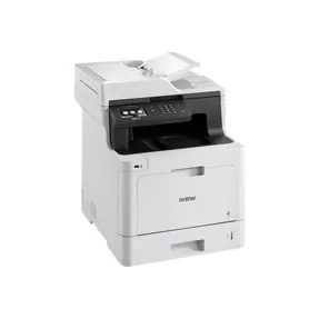 mfp-laserski-pisac-brother-mfc-l8690cdw-wifi-color-duplex-ad-71503-152500025.webp