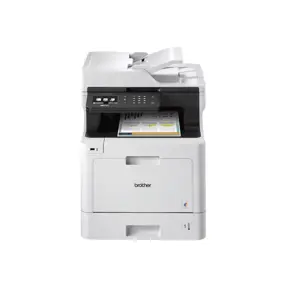mfp-laserski-pisac-brother-mfc-l8690cdw-wifi-color-duplex-ad-71533-152500025.webp