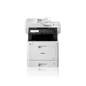mfp-laserski-pisac-brother-mfc-l8900cdw-color-duplex-adf-lan-74737-152600007.webp