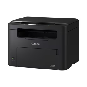 mfp-laserski-pisac-canon-i-sensys-mf272dw-wifi-mono-duplex-l-52395-152100043.webp