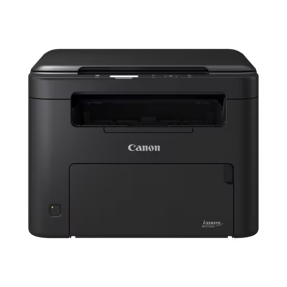 mfp-laserski-pisac-canon-i-sensys-mf272dw-wifi-mono-duplex-l-53998-152100043.webp