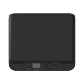 mfp-laserski-pisac-canon-i-sensys-mf272dw-wifi-mono-duplex-l-63543-152100043.webp