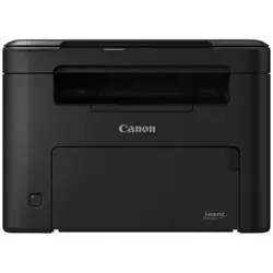 MFP Laserski pisač Canon i-SENSYS MF272dw, WiFi, mono, duplex, LAN, 5621C013