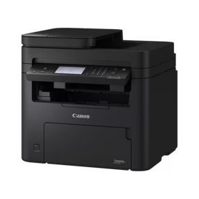 mfp-laserski-pisac-canon-i-sensys-mf275dw-wifi-mono-duplex-a-12705-152100064.webp