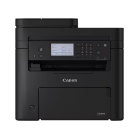 mfp-laserski-pisac-canon-i-sensys-mf275dw-wifi-mono-duplex-a-36443-152100064.webp