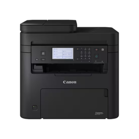 mfp-laserski-pisac-canon-i-sensys-mf275dw-wifi-mono-duplex-a-87371-152100064.webp