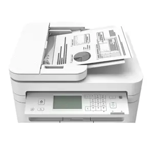 mfp-laserski-pisac-canon-i-sensys-mf287dw-wifi-mono-duplex-a-43044-152100056.webp