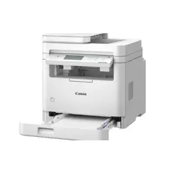 MFP Laserski pisač Canon i-SENSYS MF287dw, WiFi, mono, duplex, ADF, LAN, 6354C009