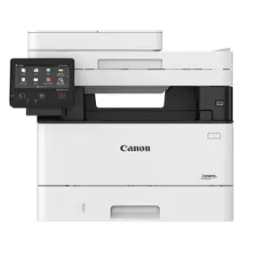 mfp-laserski-pisac-canon-i-sensys-mf455dw-wifi-mono-duplex-a-42375-152100057.webp