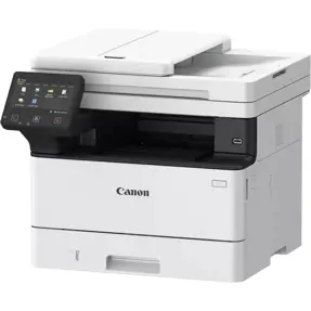 mfp-laserski-pisac-canon-i-sensys-mf461dw-wifi-mono-duplex-a-2275-152100052.webp