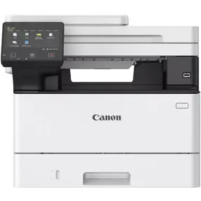 mfp-laserski-pisac-canon-i-sensys-mf461dw-wifi-mono-duplex-a-86207-152100052.webp
