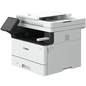 mfp-laserski-pisac-canon-i-sensys-mf463dw-ii-wifi-mono-duple-63901-152100068.webp
