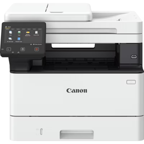 mfp-laserski-pisac-canon-i-sensys-mf463dw-ii-wifi-mono-duple-92698-152100068.webp