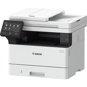 MFP Laserski pisač Canon i-SENSYS MF463dw II, WiFi, mono, duplex, ADF, LAN, 7188C008