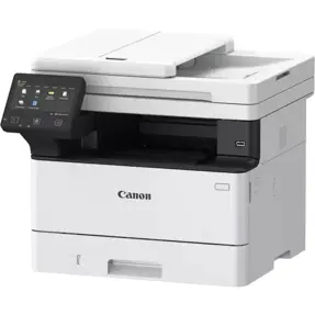 MFP Laserski pisač Canon i-SENSYS MF463dw, WiFi, mono, duplex, ADF, LAN, 5951C008