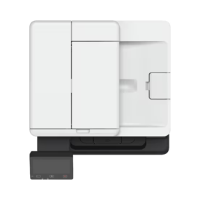 mfp-laserski-pisac-canon-i-sensys-mf465dw-ii-wifi-mono-duple-2490-152100061.webp