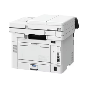 mfp-laserski-pisac-canon-i-sensys-mf465dw-ii-wifi-mono-duple-2641-152100061.webp