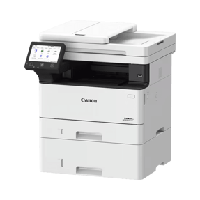mfp-laserski-pisac-canon-i-sensys-mf465dw-ii-wifi-mono-duple-62784-152100061.webp
