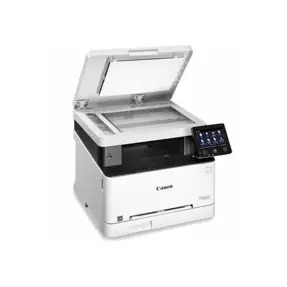 mfp-laserski-pisac-canon-i-sensys-mf651cw-wifi-color-lan-515-94135-152100042.webp