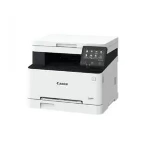 mfp-laserski-pisac-canon-i-sensys-mf651cw-wifi-color-lan-515-97360-152100042.webp