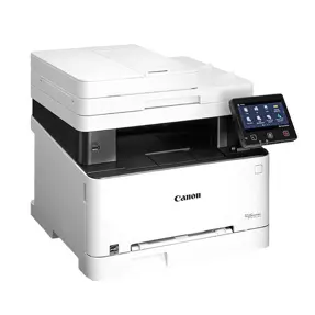 mfp-laserski-pisac-canon-i-sensys-mf664cdw-wifi-color-duplex-26211-152100059.webp