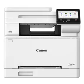 mfp-laserski-pisac-canon-i-sensys-mf664cdw-wifi-color-duplex-47235-152100059.webp