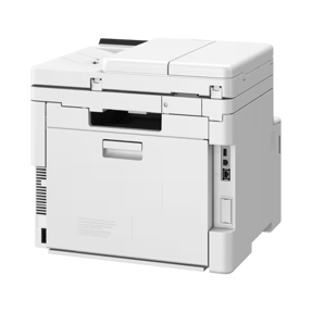 mfp-laserski-pisac-canon-i-sensys-mf667cdw-wifi-color-duplex-18397-152100060.webp