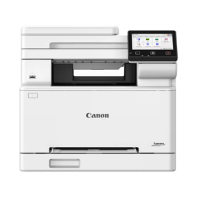 mfp-laserski-pisac-canon-i-sensys-mf667cdw-wifi-color-duplex-26198-152100060.webp