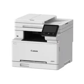 mfp-laserski-pisac-canon-i-sensys-mf667cdw-wifi-color-duplex-34427-152100060.webp