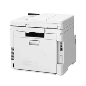 mfp-laserski-pisac-canon-i-sensys-mf667cdw-wifi-color-duplex-51581-152100060.webp