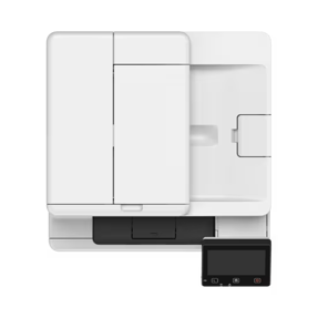 mfp-laserski-pisac-canon-i-sensys-mf667cdw-wifi-color-duplex-55218-152100060.webp