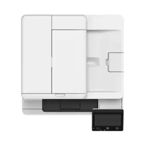 mfp-laserski-pisac-canon-i-sensys-mf667cdw-wifi-color-duplex-98043-152100060.webp