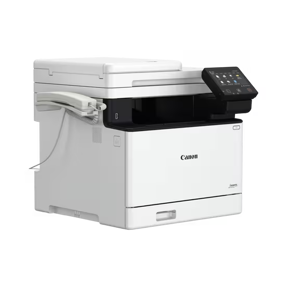 mfp-laserski-pisac-canon-i-sensys-mf752cdw-ii-wifi-color-dup-93391-152100062.webp