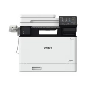 mfp-laserski-pisac-canon-i-sensys-mf752cdw-ii-wifi-color-dup-93857-152100062.webp