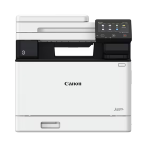 mfp-laserski-pisac-canon-i-sensys-mf752cdw-ii-wifi-color-dup-94183-152100062.webp