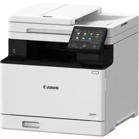 MFP Laserski pisač Canon i-SENSYS MF752Cdw, WiFi, color, duplex, ADF, LAN, FAX, 5455C012