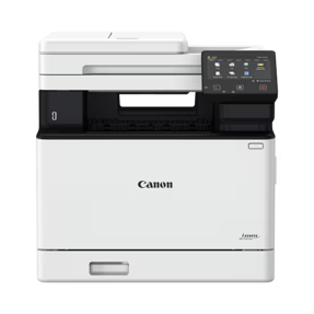 mfp-laserski-pisac-canon-i-sensys-mf754cdw-ii-wifi-color-dup-88644-152100063.webp