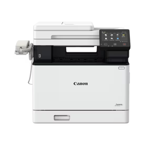 mfp-laserski-pisac-canon-i-sensys-mf754cdw-ii-wifi-color-dup-95000-152100063.webp