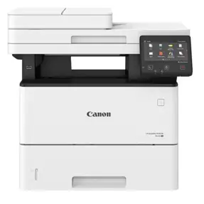 mfp-laserski-pisac-canon-imagerunner-1643i-ii-wifi-mono-dupl-44509-152100058.webp