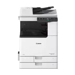 mfp-laserski-pisac-canon-imagerunner-c3326i-wifi-a3-color-du-32250-152100047.webp