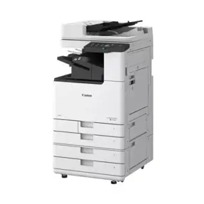 mfp-laserski-pisac-canon-imagerunner-c3326i-wifi-a3-color-du-33284-152100047.webp