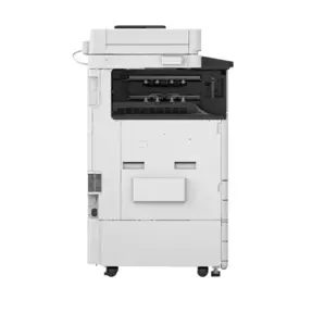 mfp-laserski-pisac-canon-imagerunner-c3326i-wifi-a3-color-du-33740-152100047.webp